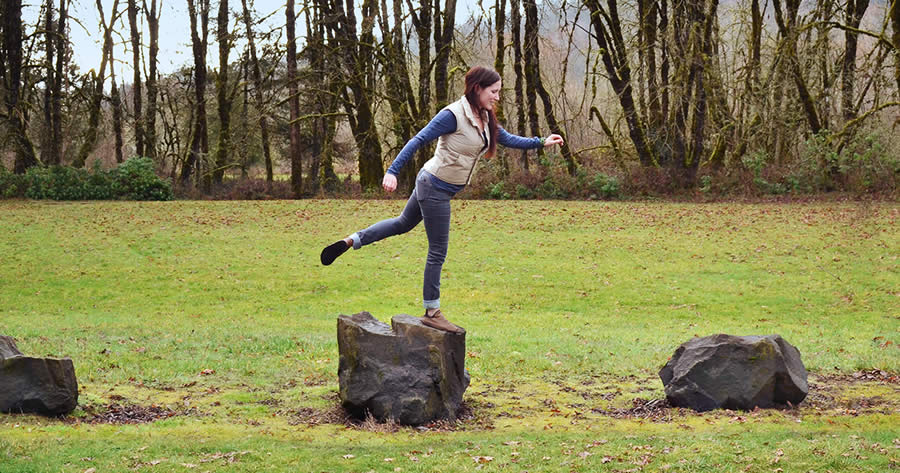 Enter to Win Softstar’s Head-to-Toe Balance GIVEAWAY