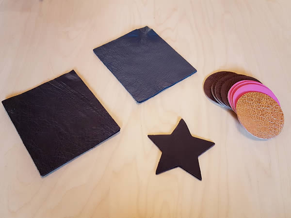 crystal-leather-accessories