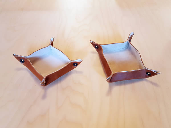 crystal-trays