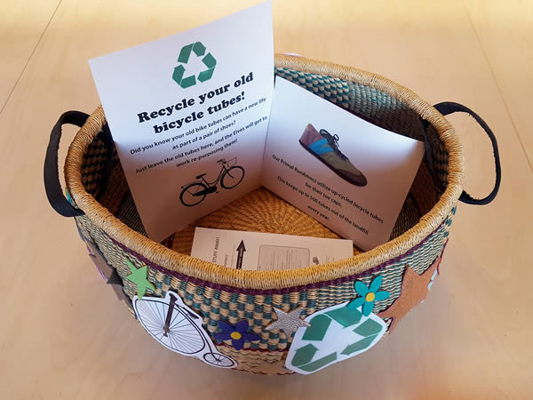 elizabeth-basket