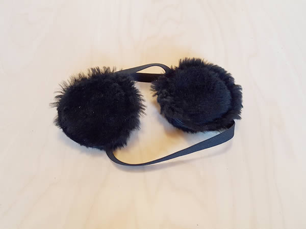 elizabeth-earmuffs