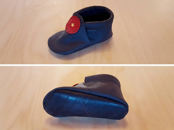 elizabeth-rubber-moccasin