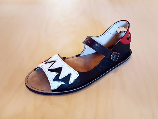 hava-moster-shoe-1