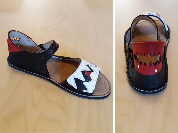 hava-moster-shoe-2