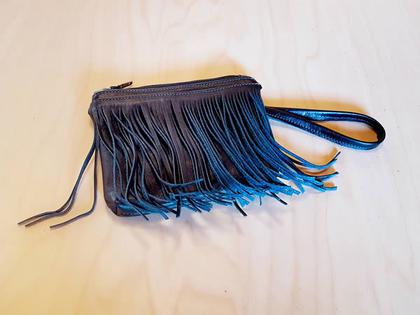 keita-purse