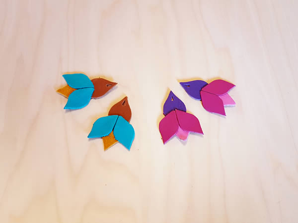 lauren-earrings