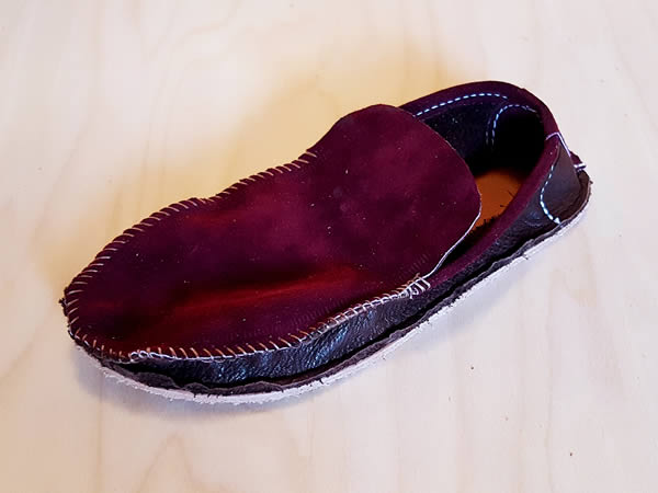 levi-loafer-2