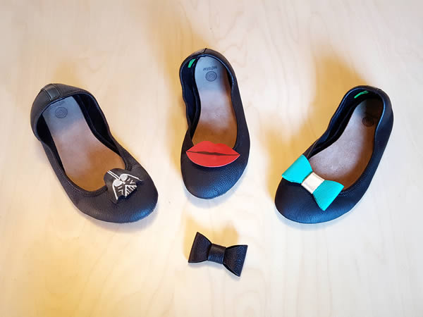 martin-shoe-clips