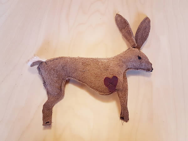 rob-rabbit