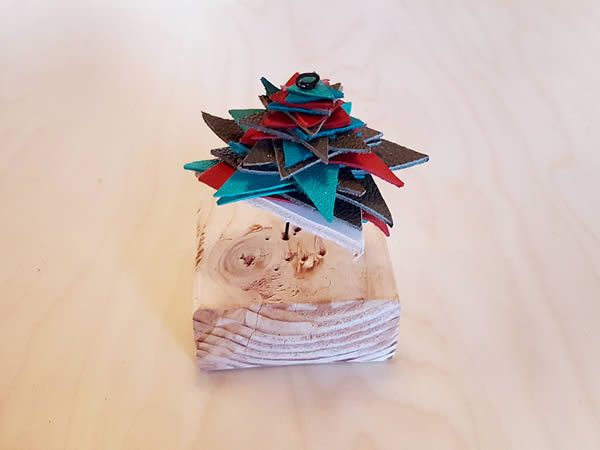 rob-tree