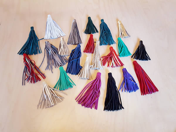 sarah-tassels