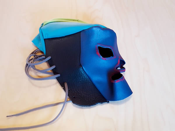 taylor-mask-0