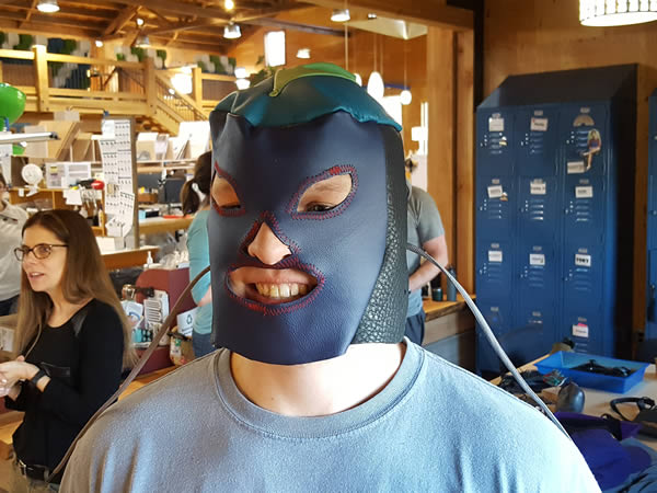 taylor-mask