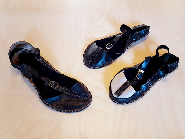 tory-sandals