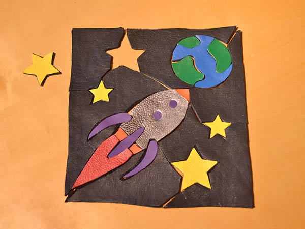 leather-scrap-puzzle