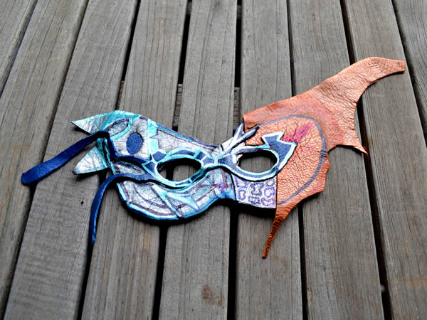 leather-scrap-mask