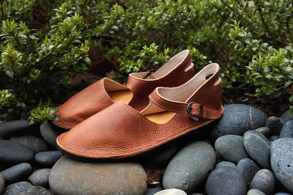 Wearh Merry Janes with Correct Toes correct-toes-merry-jane-shoes