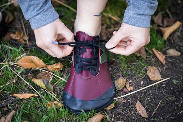 Wear Primal RunAmocs with Correct Toes primal-runamocs-with-correct-toes