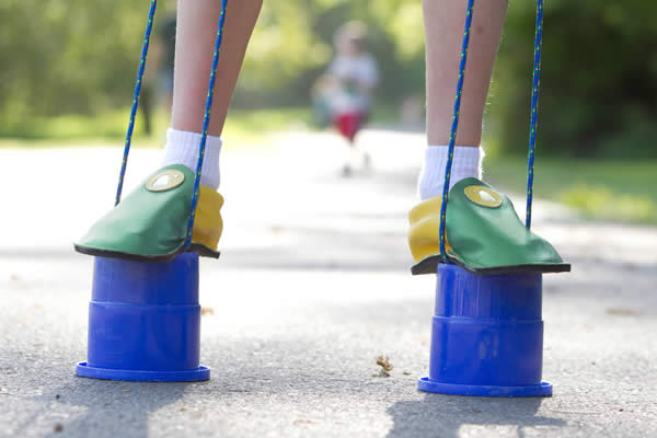 Wear Ramblers with Correct Toes correct-toes-rambler-shoes