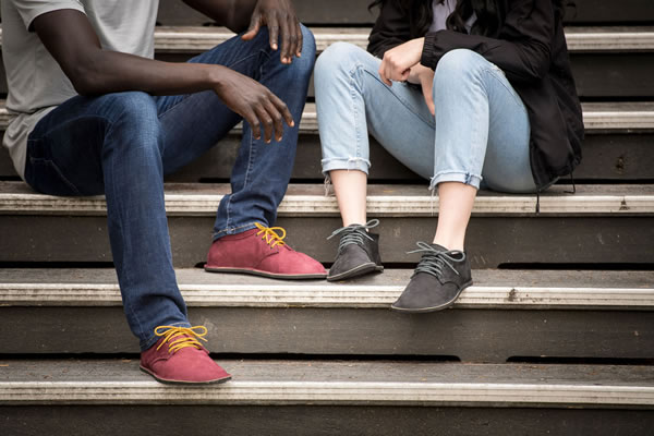 Softstar Minimal Shoes