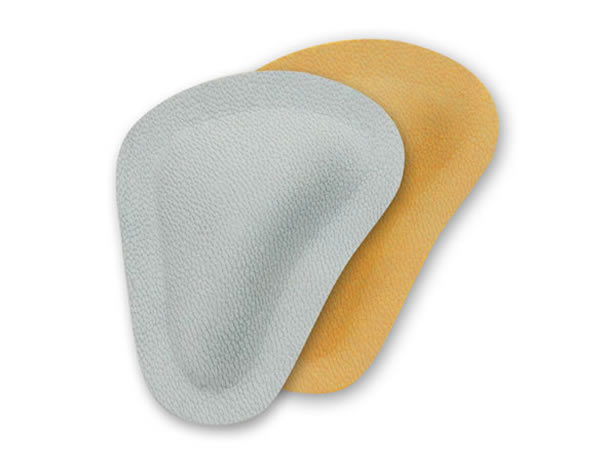 Metatarsal Pads