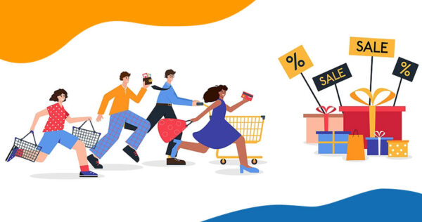 When is Amazon Prime Day 2022?