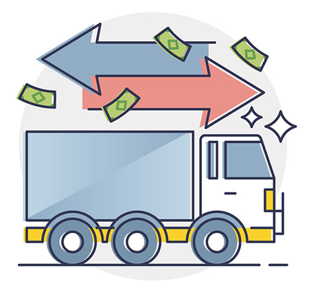 Transportation