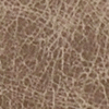 Aged Driftwood Leather