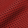 LITE Blaze Leather
