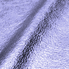 SHINY Lilac Leather
