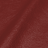 NOVA Cranberry Leather