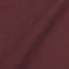 NUBUCK Merlot