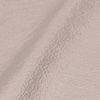 SUBLIME Soft Mauve Leather