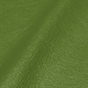 Sublime Moss Leather