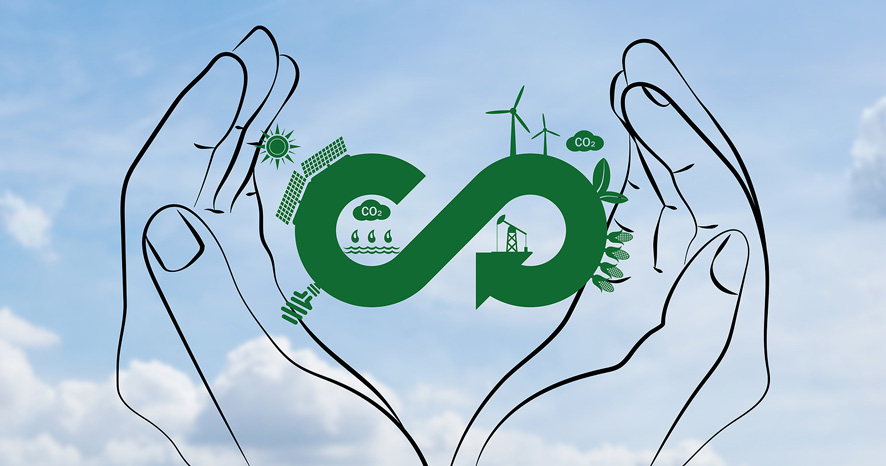 Innovations in Regenerative Clothing