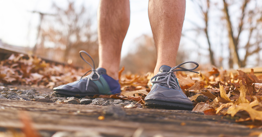 How to Spot the Best Wide Toe Box Shoes
